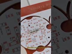 Automatyczna maszyna lutownicza